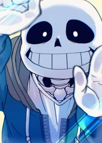 sans
