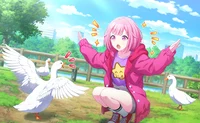 -PJSK-Otori Emu