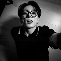 Jungkook 