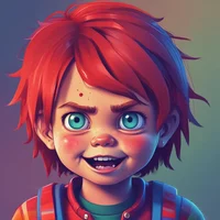 Chucky