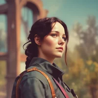 Katniss