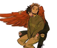 DabiHawks