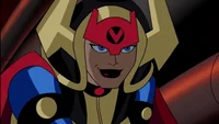 Big Barda