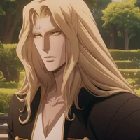 Alucard