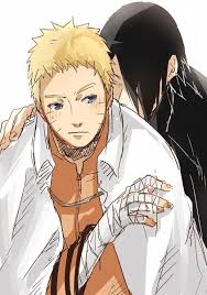 SasuNaru