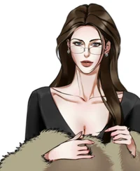 Arabella Rossetti