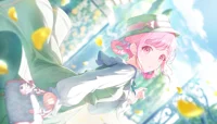 -PJSK-Otori Emu