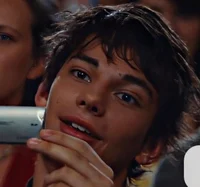 rodrick heffley