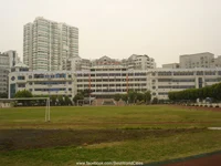 Hyosan High School