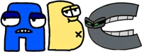 Harold Emotes HATPC