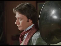 Jerome Klapka Jerome