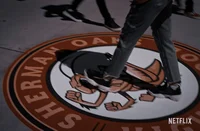 Never Have I Ever-RP