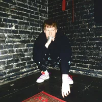 Данила Кашин