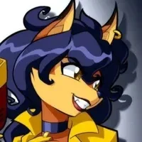 Carmelita 