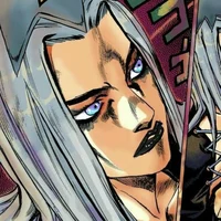 S Leone Abbachio 