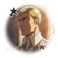 Erwin Smith 