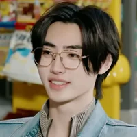 Sunghoon Park