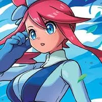 Skyla