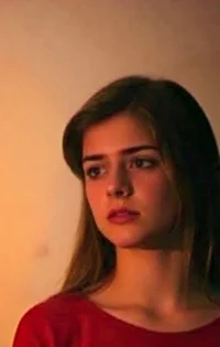 Ruby