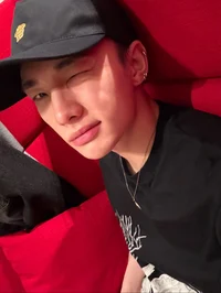 Hwang Hyunjin
