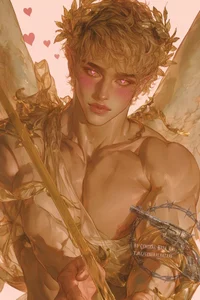 Cupido 