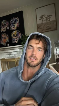 Best friends dad-002