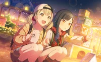 -PJSK-Azusawa Kohane