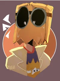 Dr flug