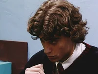 Marcos Aguilar