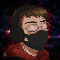 YTB - KD_vroum_vroum