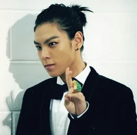 Choi Seunghyun