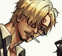 Sanji