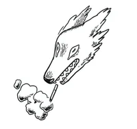 00-poltergeist