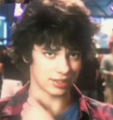 rodrick heffley