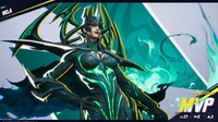 Hela