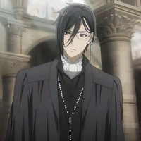 Sebastian Michaelis