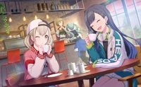 -PJSK-Azusawa Kohane