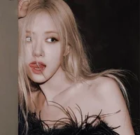 Roseanne Park