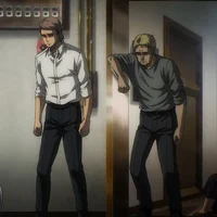 Connie- Jean -Reiner