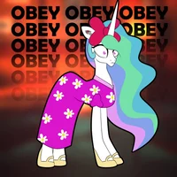Stepford Celestia 