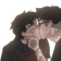 руслан тушенцов 