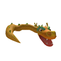 Drago