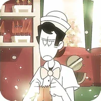 Kevin