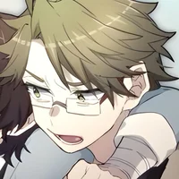 Kunikida Doppo