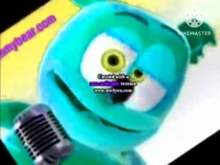 Luig Group Megacubed