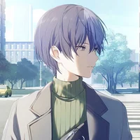Toya Aoyagi