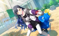 -PJSK-Shiraishi An
