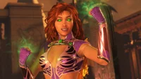Starfire-injustice 2