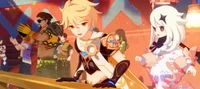 Baby_Bard