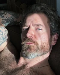 Sebastian Ashford